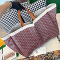 MC-Goyard-1984