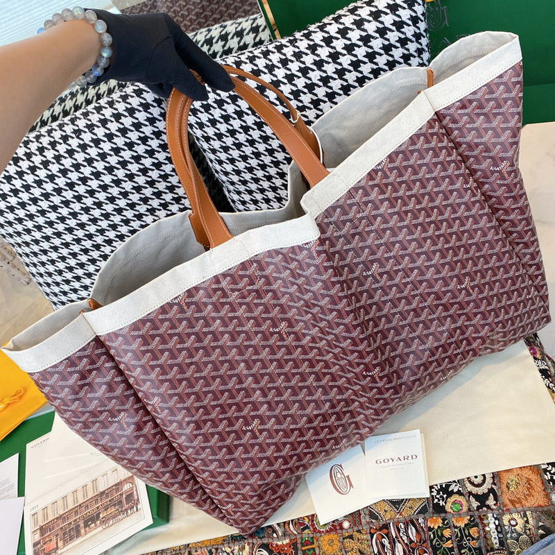 MC-Goyard-1984