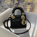 MC-Christian Dior-5363