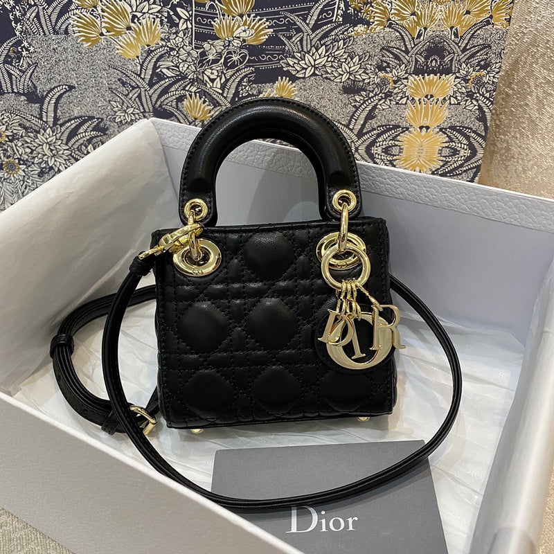 MC-Christian Dior-5363