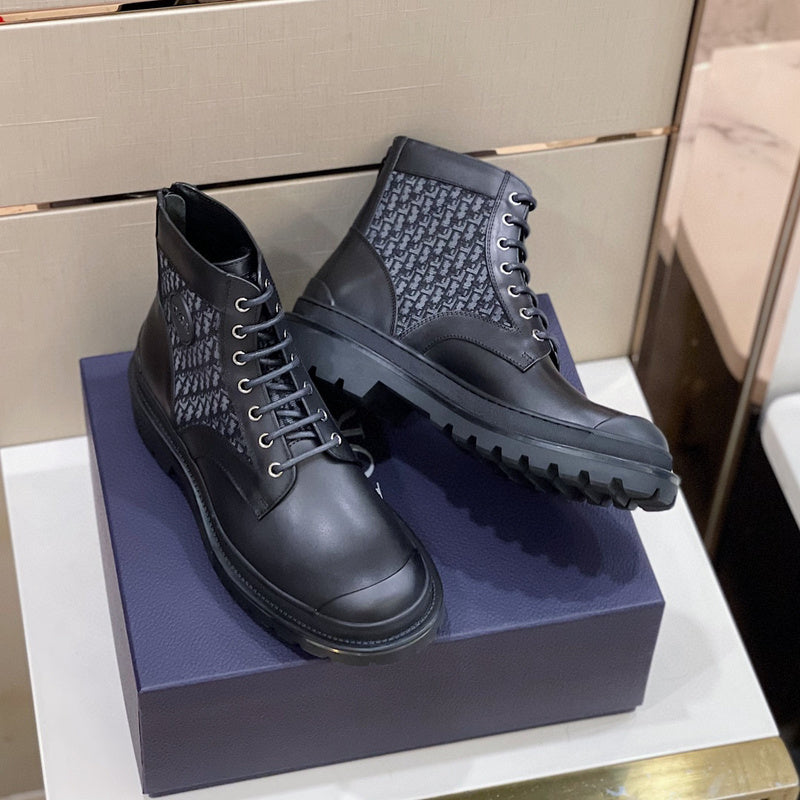 MC-Mens Shoes-5395