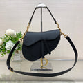 MC-Christian Dior-5364
