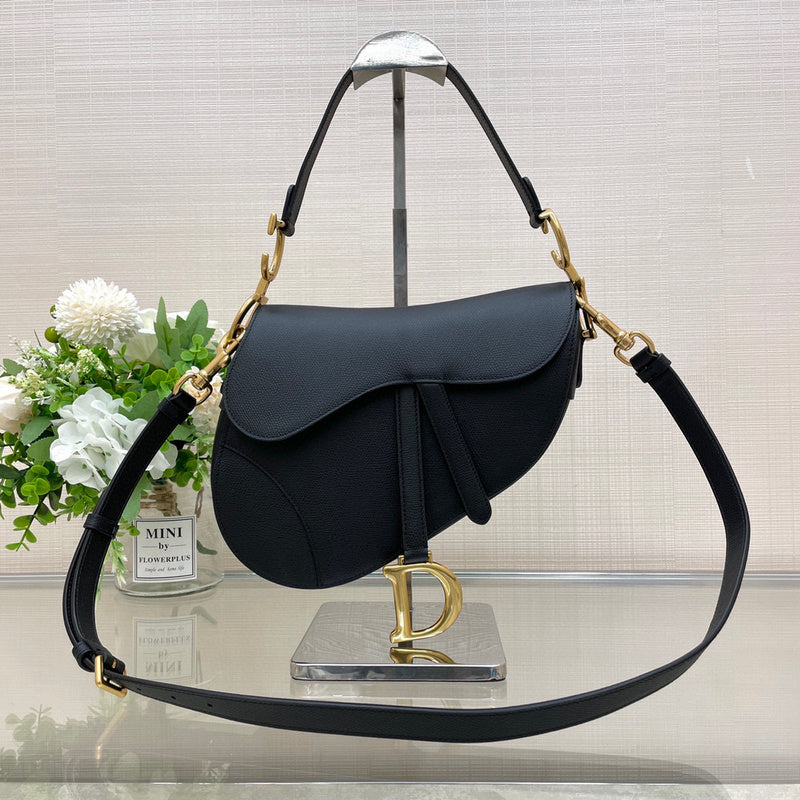 MC-Christian Dior-5364