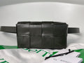 MC-Bottega Veneta-3016