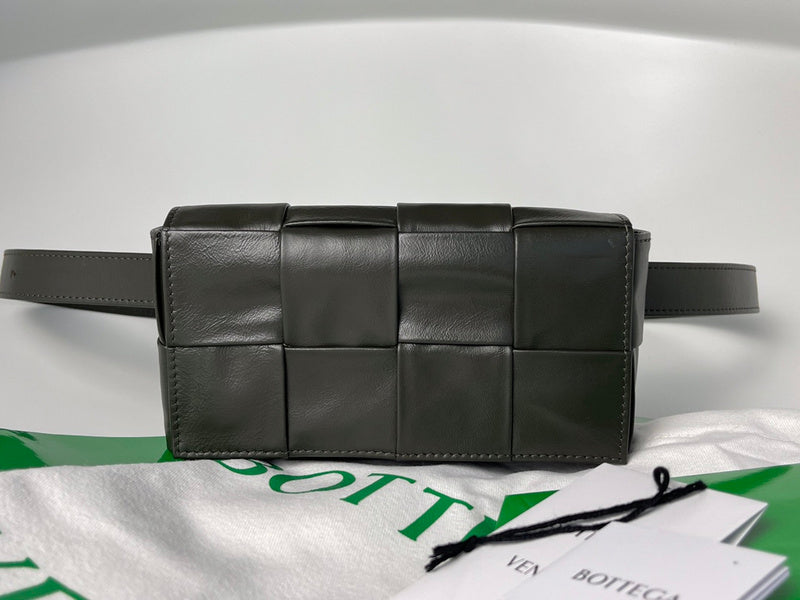 MC-Bottega Veneta-3016