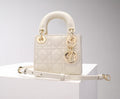 MC-Christian Dior-5365