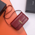 MC-YSL-Bags-4841