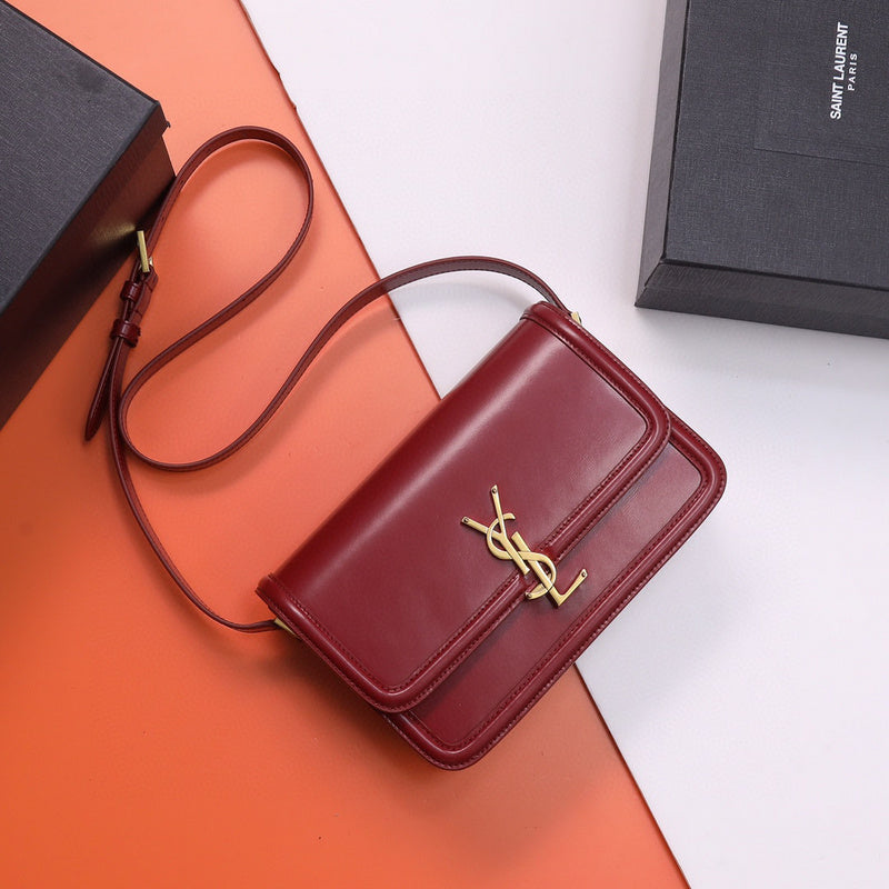 MC-YSL-Bags-4841