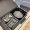 MC-Mens Belts-1670
