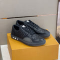 MC-Mens Shoes-5396