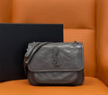 MC-YSL-Bags-4842