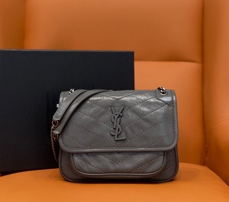 MC-YSL-Bags-4842