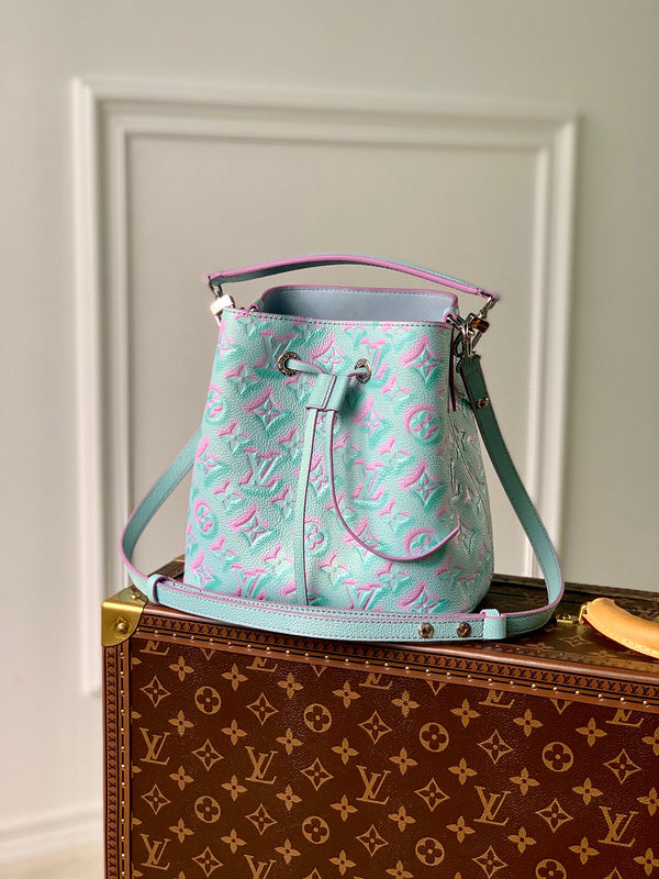 MC-LV-Bags-5878