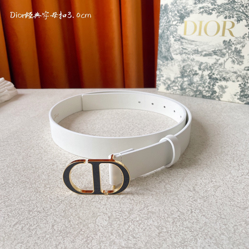 MC-Women Belts-788