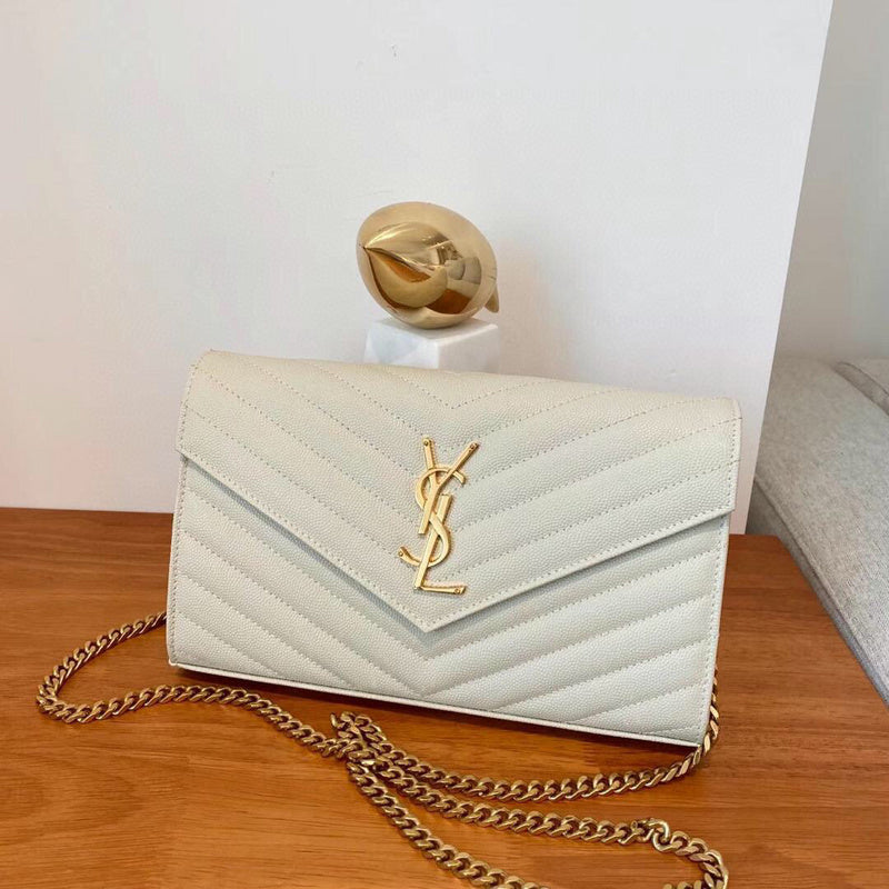 MC-YSL-Bags-4843