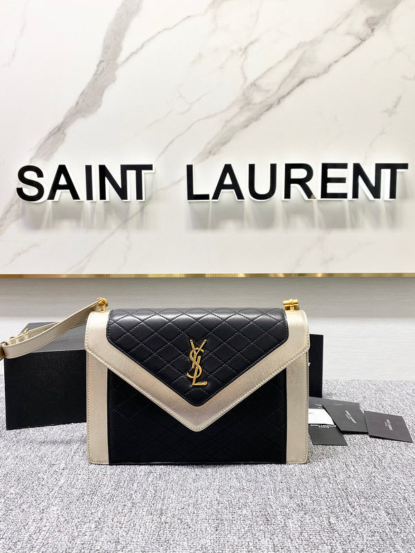 MC-YSL-Bags-4845