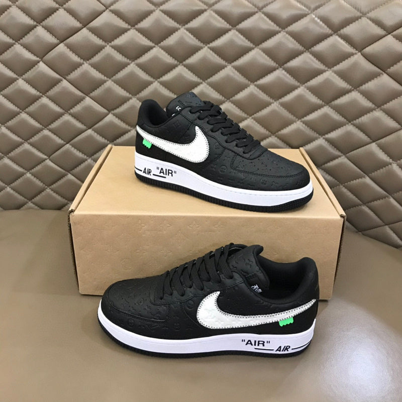 MC-Mens Shoes-5397