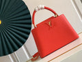 MC-LV-Bags-5879