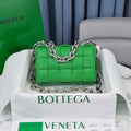 MC-Bottega Veneta-3017