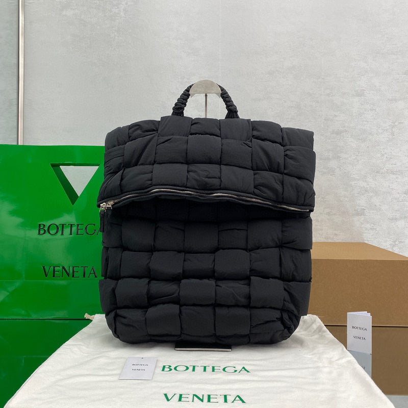 MC-Bottega Veneta-3018