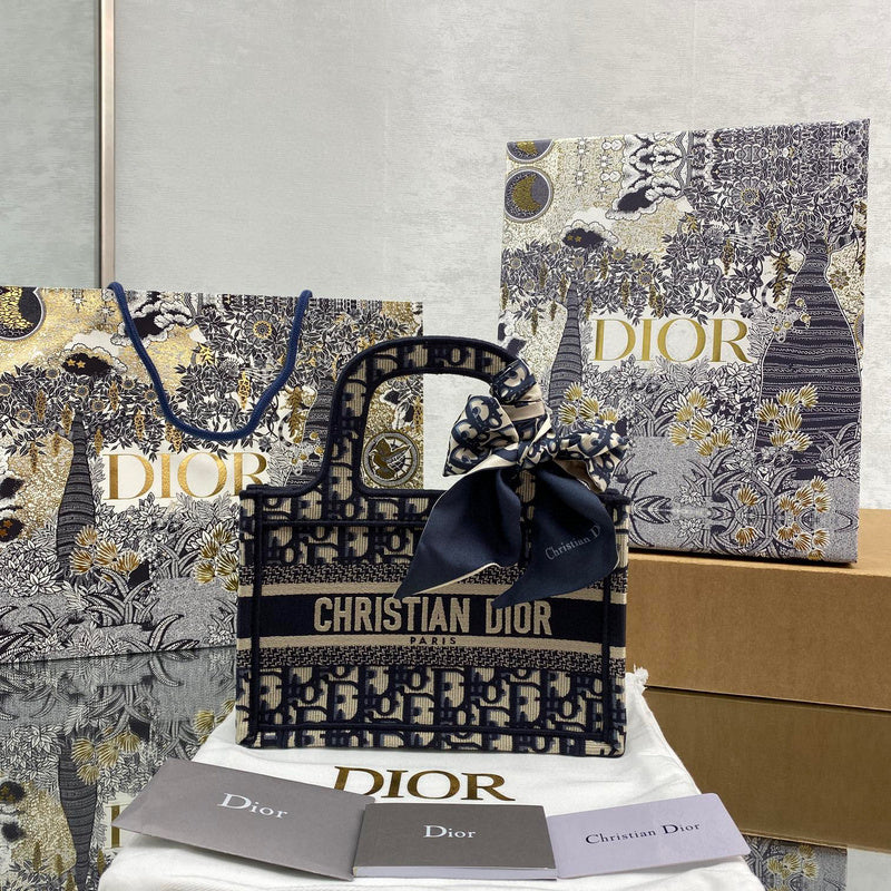 MC-Christian Dior-5367