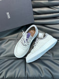 MC-Mens Shoes-5398