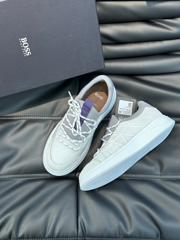 MC-Mens Shoes-5398