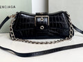 MC-Balenciaga-2364