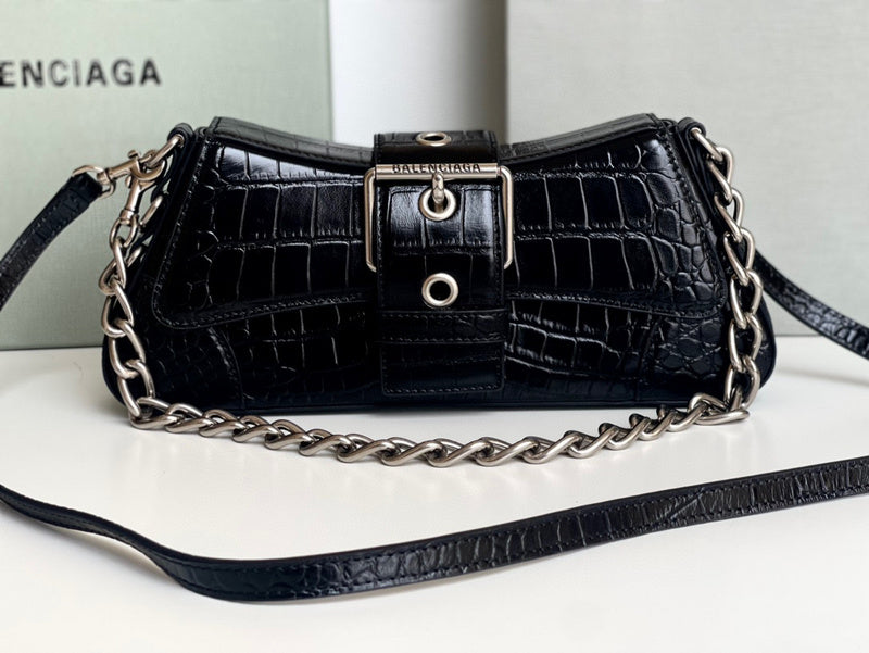 MC-Balenciaga-2364