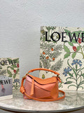 MC-Loewe-1532