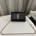 MC-YSL-Bags-4846
