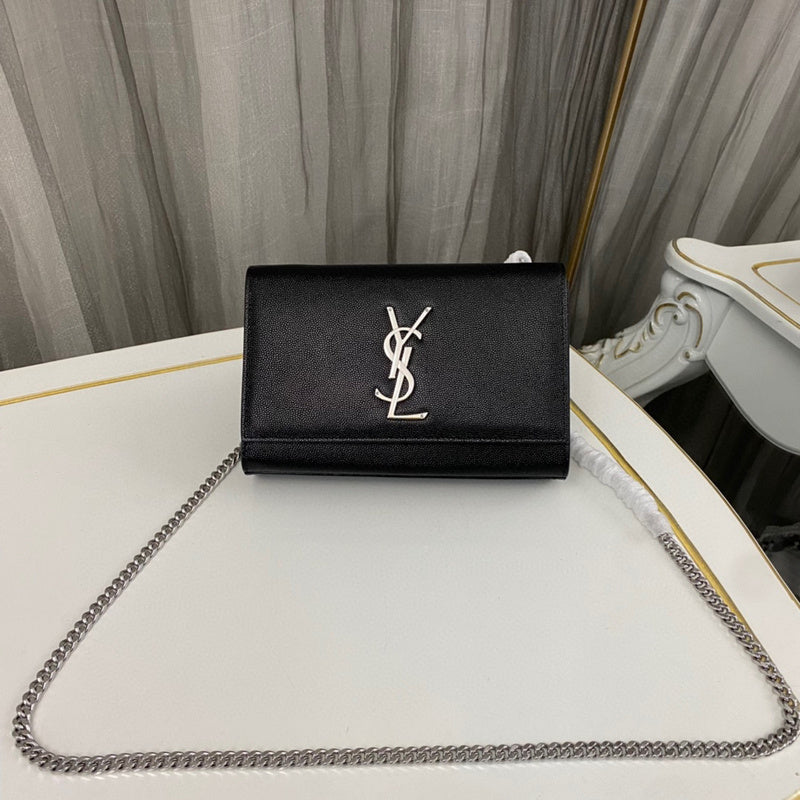 MC-YSL-Bags-4846