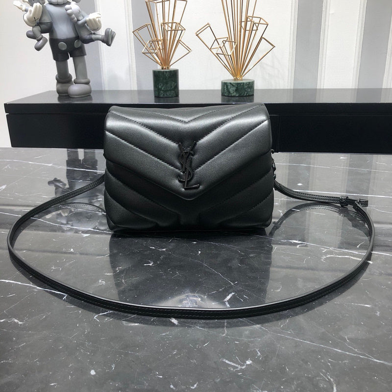 MC-YSL-Bags-4847