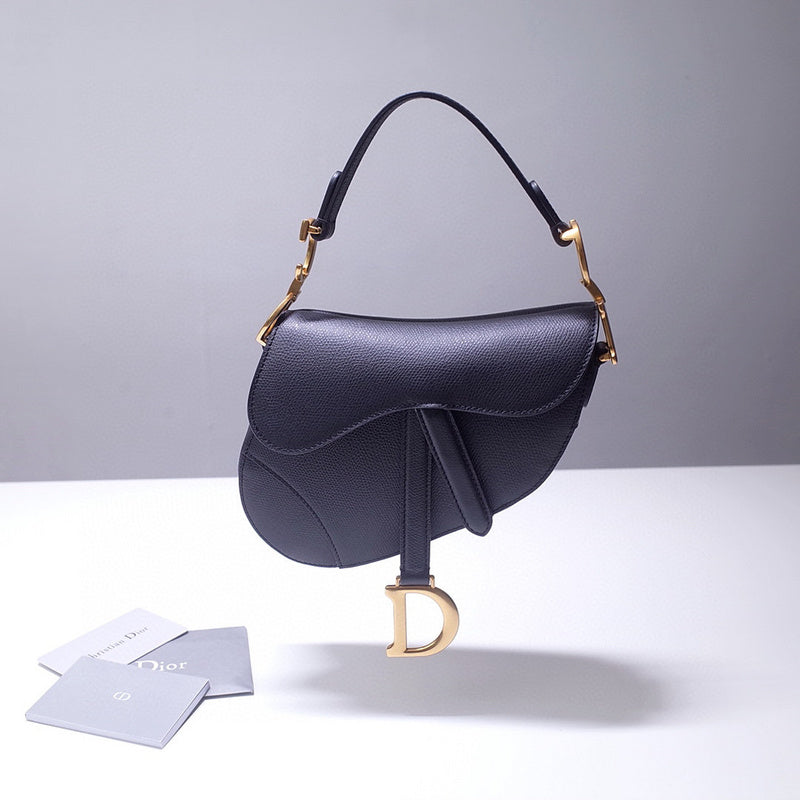 MC-Christian Dior-5369