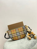MC-Burberry-823
