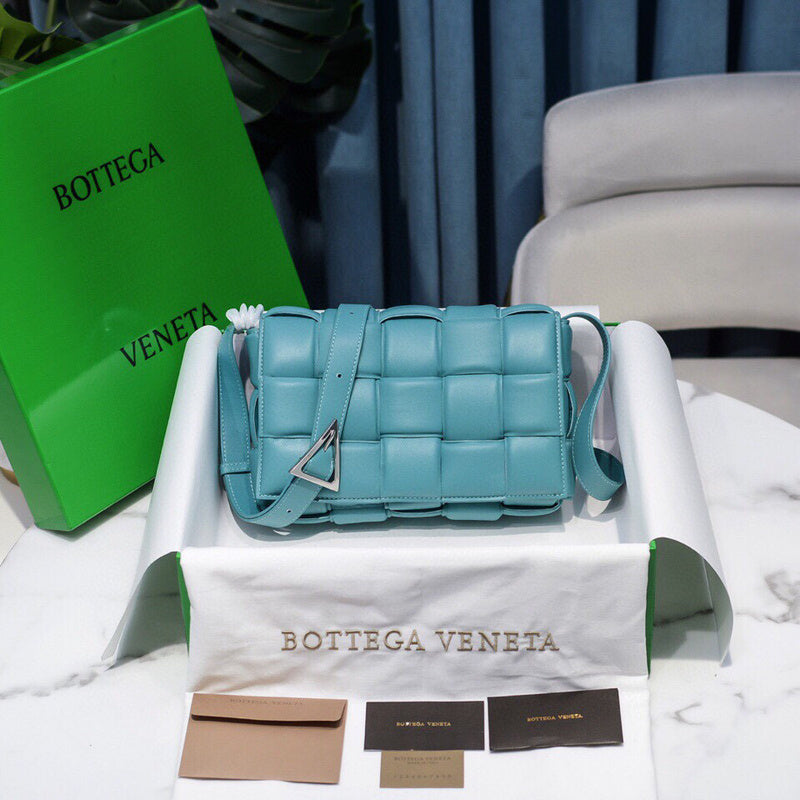 MC-Bottega Veneta-3019