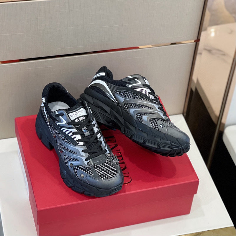 MC-Mens Shoes-5399