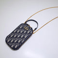 MC-Christian Dior-5371