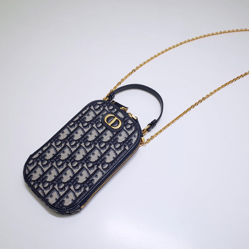 MC-Christian Dior-5371