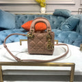 MC-Christian Dior-5372