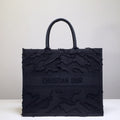 MC-Christian Dior-5373