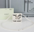 MC-OFF White-772