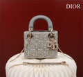 MC-Christian Dior-5374