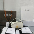 MC-Celine-2595