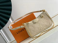 MC-LV-Bags-5883