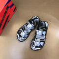 MC-Mens Shoes-5400