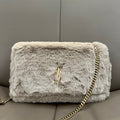 MC-YSL-Bags-4849
