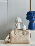 MC-LV-Bags-5886