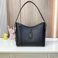 MC-LV-Bags-5887