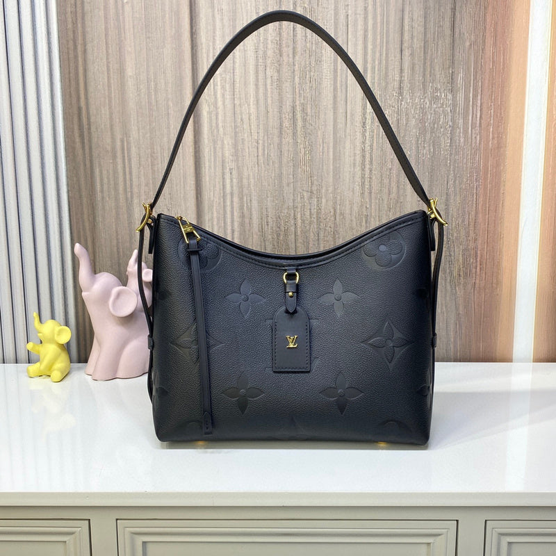 MC-LV-Bags-5887
